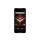 ASUS ROG Phone ZS600KL 8/128GB Dual SIM czarny - 456905 - zdjęcie 2